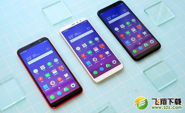 魅蓝6T和荣耀畅玩7A哪个好_魅蓝6T和荣耀畅玩7A评测对比