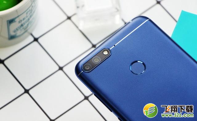 魅蓝6T和荣耀畅玩7A哪个好_魅蓝6T和荣耀畅玩7A评测对比