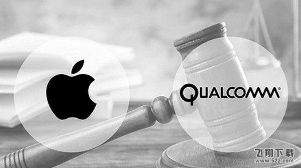 骁龙845和苹果A11哪个好_苹果A11与骁龙845区别对比评测