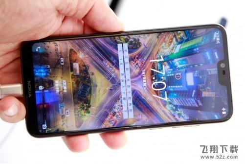 诺基亚X多少钱_诺基亚X配置参数