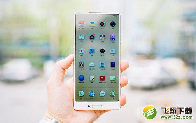 坚果3和红米Note5哪个好_锤子坚果3对比红米Note5区别对比评测