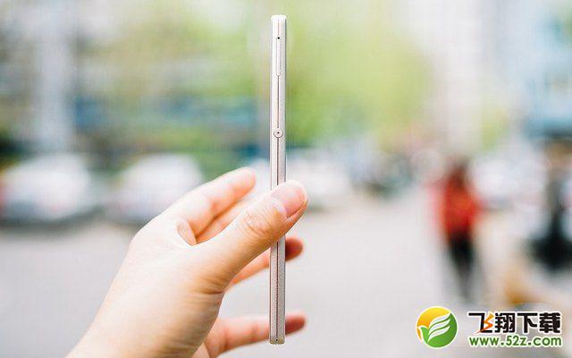 坚果3和红米Note5哪个好_锤子坚果3对比红米Note5区别对比评测