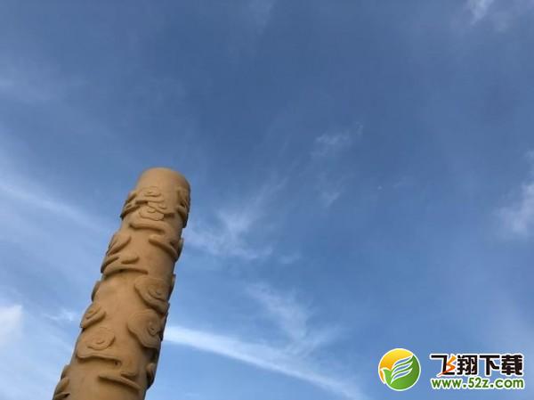 华为P20 Pro和苹果x哪个好_华为P20 Pro和iPhone X评测对比