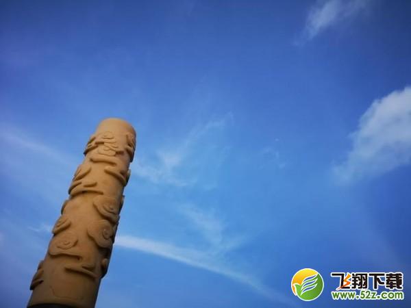 华为P20 Pro和苹果x哪个好_华为P20 Pro和iPhone X评测对比