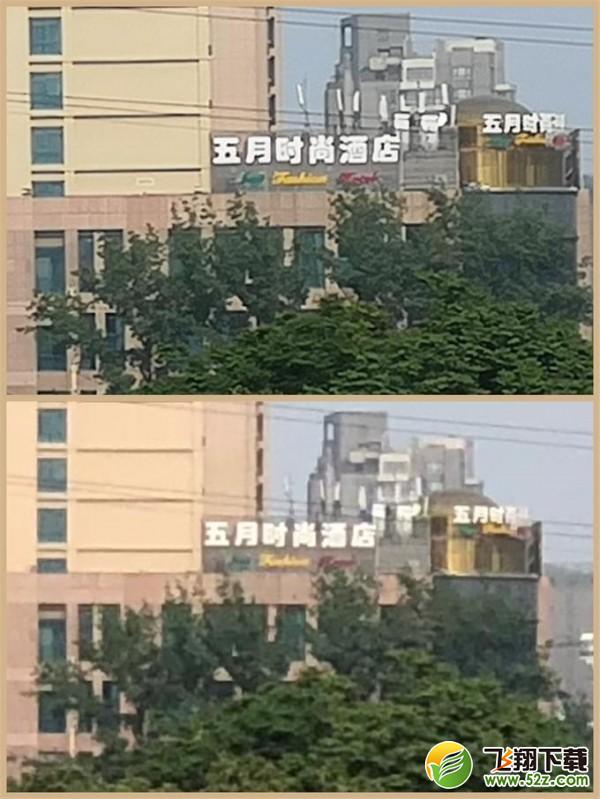 华为P20 Pro和苹果x哪个好_华为P20 Pro和iPhone X评测对比