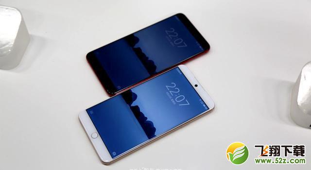 魅族M15和魅蓝E3哪个好_魅蓝E3与魅族M15区别对比评测