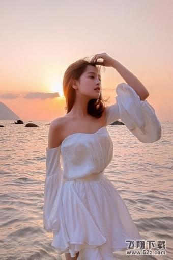 vivox20plus和vivox21哪个好_vivox20plus和vivox21区别对比评测