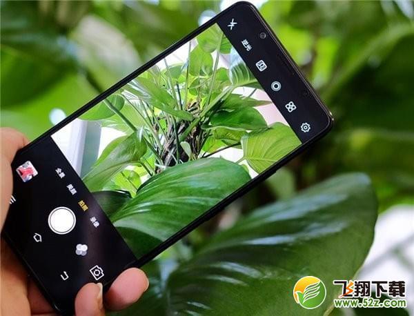 vivox20plus和vivox21哪个好_vivox20plus和vivox21区别对比评测