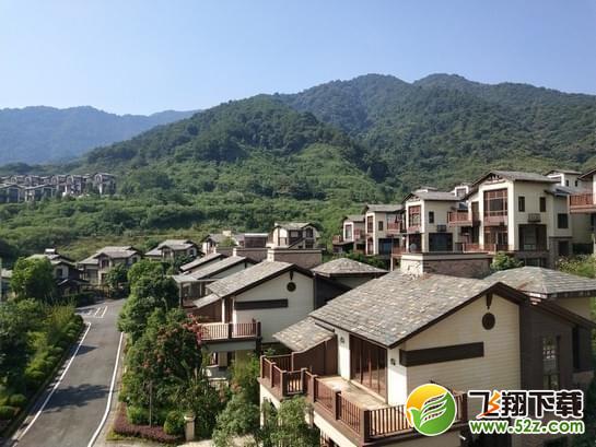 vivox20plus和vivox21哪个好_vivox20plus和vivox21区别对比评测