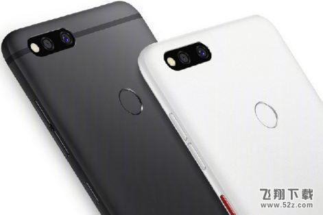 360n7和360n6pro哪个好_360n7和360n6pro区别对比评测