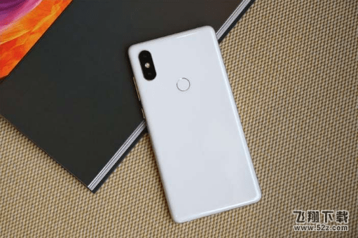 小米7和小米mix2s哪个好_小米7和小米mix2s区别对比评测