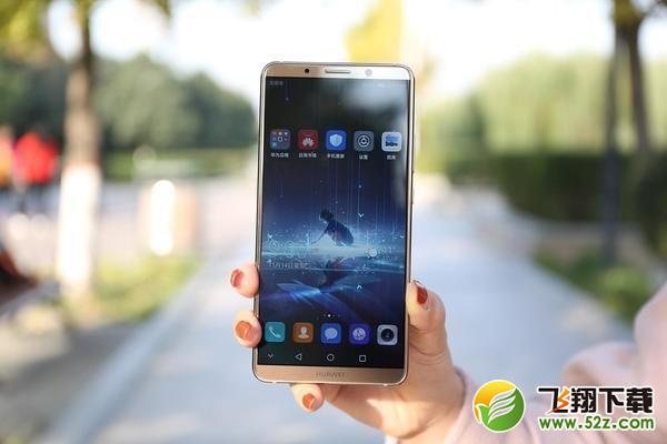 华为P20Pro和Mate10Pro哪个好_华为P20 Pro和华为Mate 10 Pro区别对比