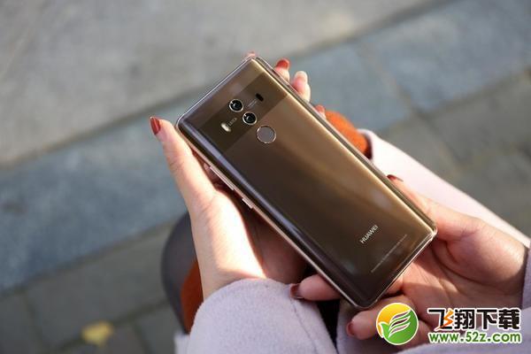 华为P20Pro和Mate10Pro哪个好_华为P20 Pro和华为Mate 10 Pro区别对比