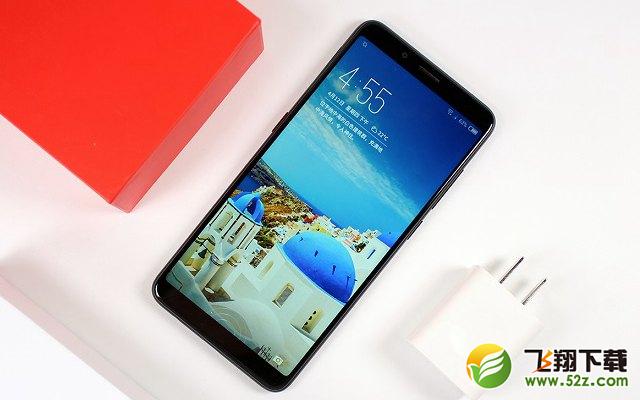 小米6X和努比亚Z18mini哪个好_小米6X和努比亚Z18mini区别评测对比