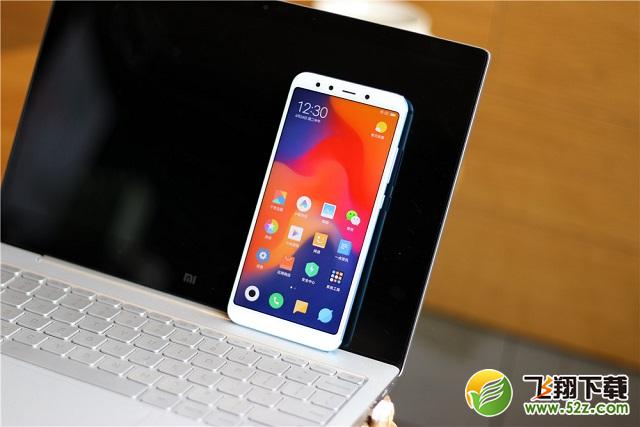 小米6X和努比亚Z18mini哪个好_小米6X和努比亚Z18mini区别评测对比