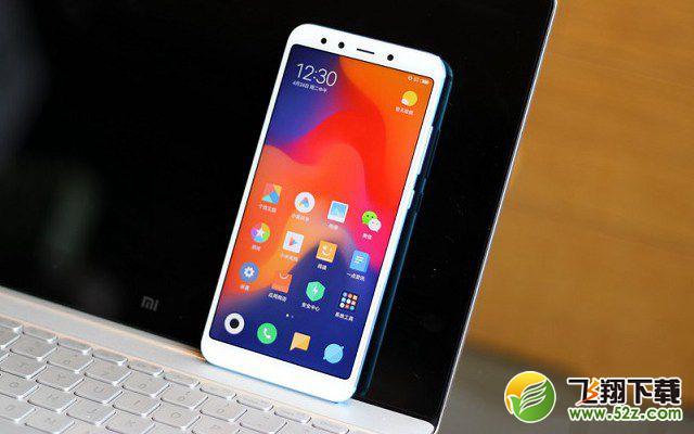 小米6X和魅蓝E3哪个好_小米6X和魅蓝E3对比评测