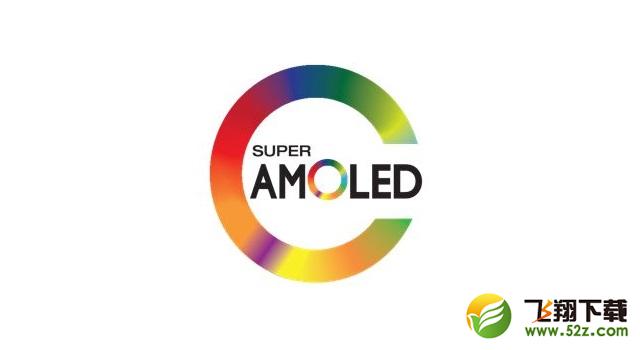 小米6X和OPPO R15哪个好_OPPO R15与小米6X对比评测