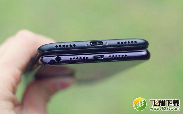 小米6X和OPPO R15哪个好_OPPO R15与小米6X对比评测