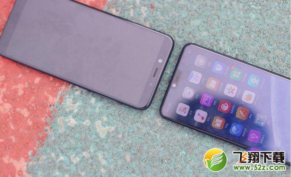 小米6X和OPPO R15哪个好_OPPO R15与小米6X对比评测