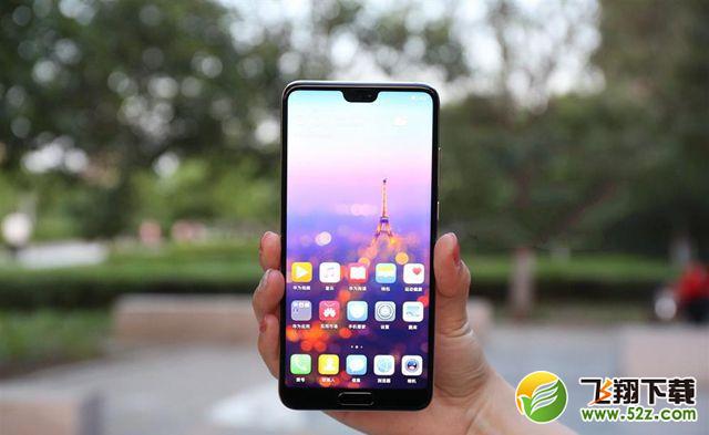 华为P20和P10哪个好_华为P20与P10区别对比评测