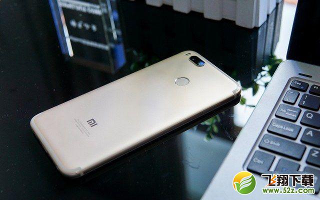 小米6X和小米5X哪个好_小米6X和小米5X评测对比