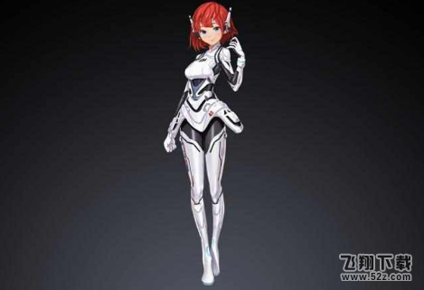 手机小爱同学怎么唤醒_手机小爱同学设置语音唤醒方法教程