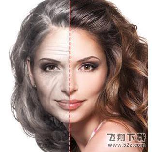 变脸时光机是什么_变脸时光机怎么玩变脸时光机是什么_变脸时光机怎么玩