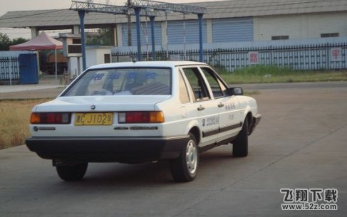 2018年五一劳动节驾校放假吗_2018年五一可以去学车考驾照吗