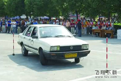 2018年五一劳动节驾校放假吗_2018年五一可以去学车考驾照吗