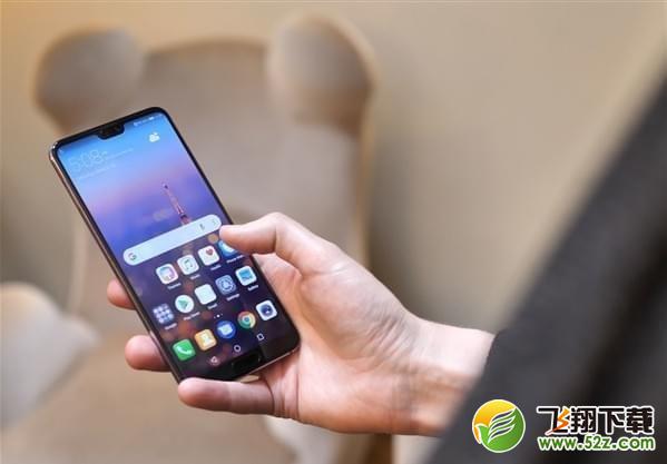 华为p20和荣耀10哪个好_华为p20和荣耀10对比评测