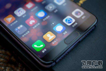 华为p20怎么截图_华为p20截屏方法教程