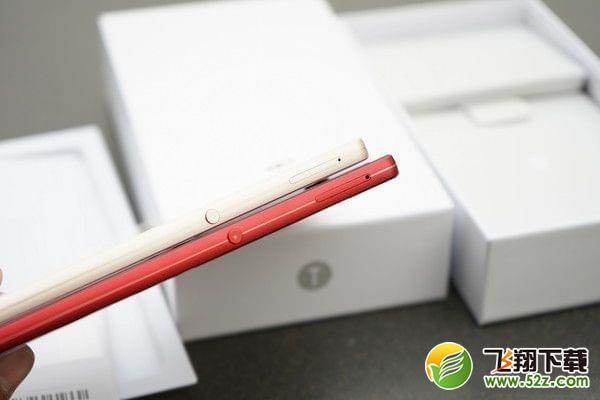 坚果3和坚果Pro2哪个好_坚果3和坚果Pro2手机性能对比评测