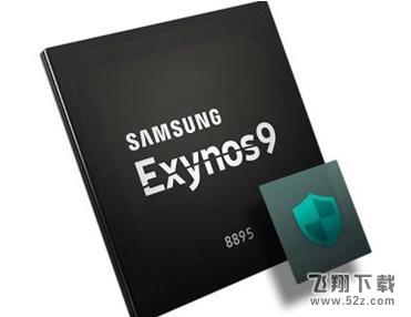 三星Exynos 9820怎么样_三星Exynos 9820处理器性能介绍