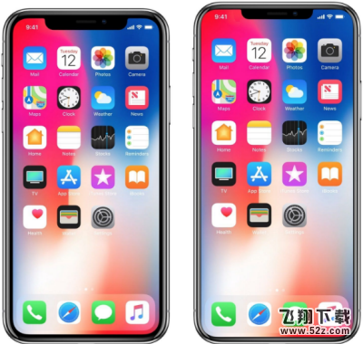 苹果iPhone iOS11不流畅怎么办_苹果iPhone iOS11不流畅解决方法教程