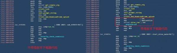 VanFraud病毒是什么_VanFraud病毒预防解决办法