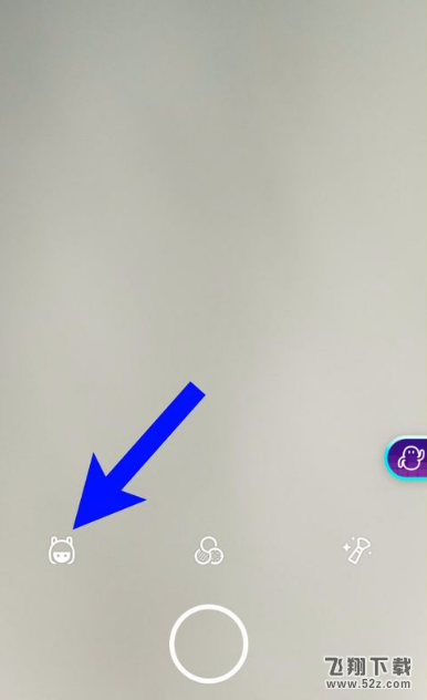 手机qq讨红包在哪_手机qq讨红包怎么玩_手机qq讨红包玩法攻略