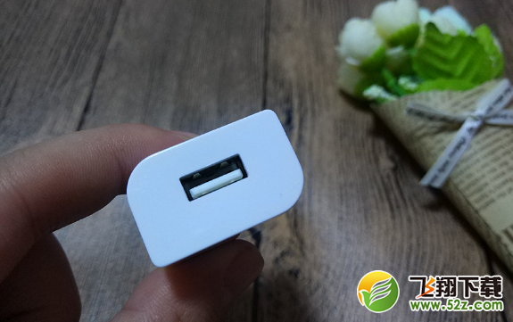 酷宝脉冲仪怎么样_酷宝智能脉冲仪评测