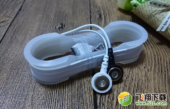 酷宝脉冲仪怎么样_酷宝智能脉冲仪评测