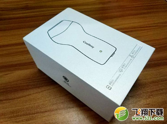 酷宝脉冲仪怎么样_酷宝智能脉冲仪评测