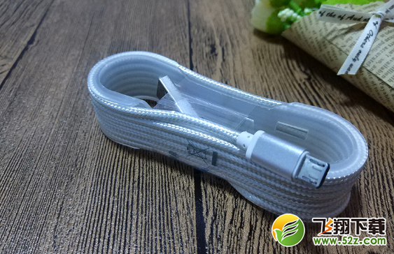 酷宝脉冲仪怎么样_酷宝智能脉冲仪评测