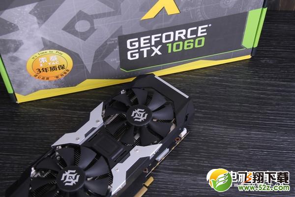 GTX1060 3G和RX480哪个好_GTX1060 3G和RX480评测对比