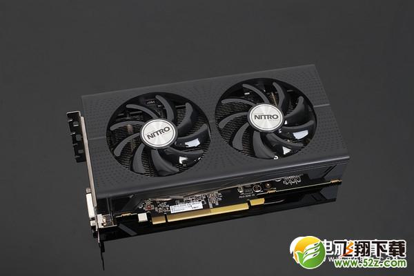 GTX1050和RX460哪个好_GTX1050和RX460评测对比