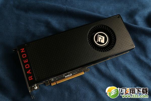 GTX1070Ti和RX VEGA56哪个好_GTX1070Ti和RX VEGA56评测对比