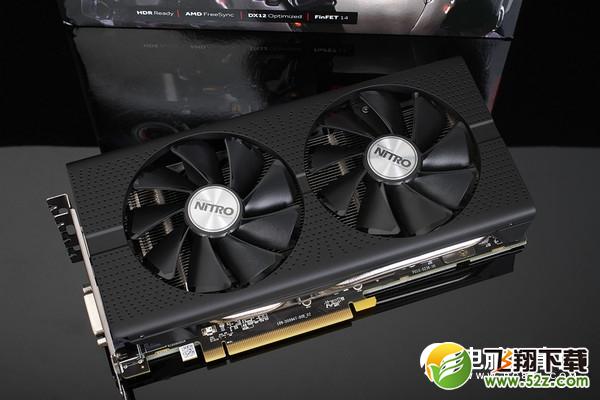 GTX1050Ti和RX470哪个好_GTX1050Ti和RX470评测对比