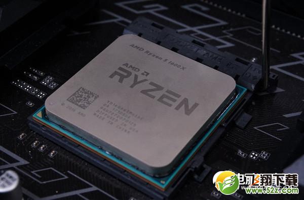R5 1600X和R7 1700X哪个好_R5 1600X和R7 1700X评测对比