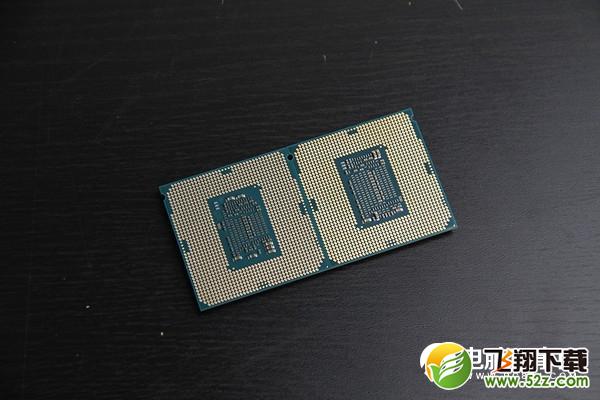 R5 1600X和R7 1700X哪个好_R5 1600X和R7 1700X评测对比