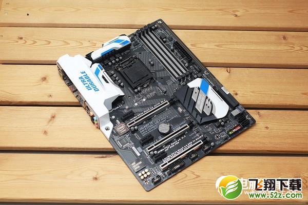 GTX1050Ti和RX460哪个好_GTX1050Ti和RX460评测对比