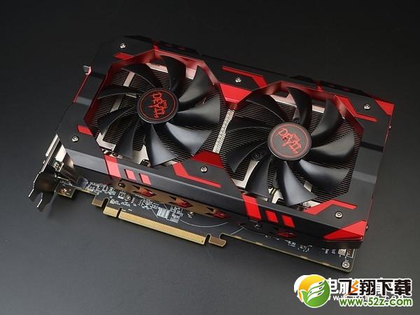 GTX1060和RX580哪个好_GTX1060和RX580评测对比