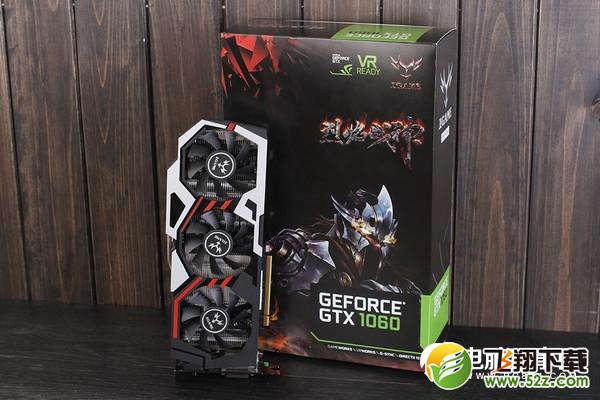 GTX1060和RX580哪个好_GTX1060和RX580评测对比