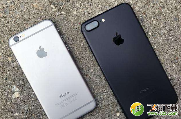 iPhone字体大小怎么设置_苹果iPhone字体大小调整方法教程